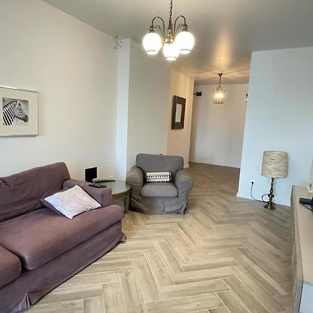 Tamuna'S Cozy Apartment Batumi Luaran gambar
