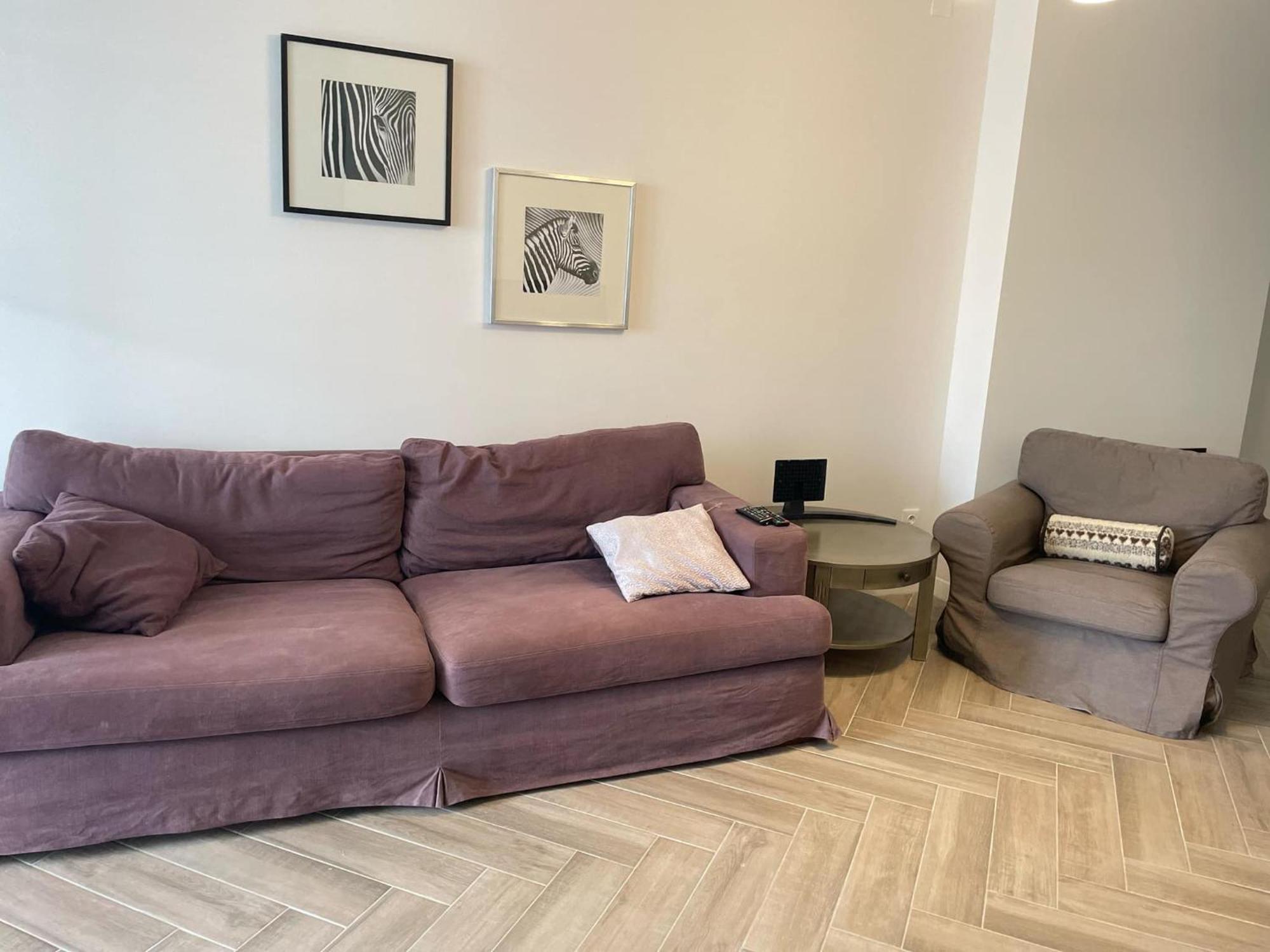 Tamuna'S Cozy Apartment Batumi Luaran gambar